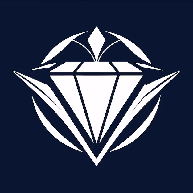 Site logo icon